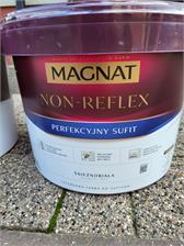 Magnat Emulsja Non-Reflex 10 L