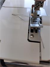 Minerva M4000CL