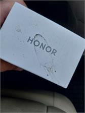 Honor Magic4 Lite 5G 6/128GB Niebieski