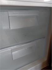 Electrolux SensiCare 600 EW6SN426BP
