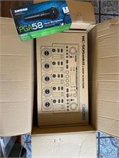BOSS RC-505 MKII