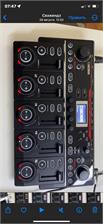 BOSS RC-505 MKII