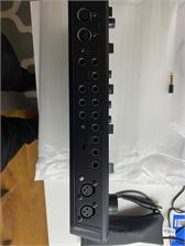 BOSS RC-505 MKII