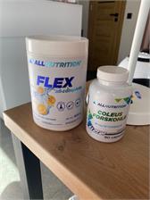 Allnutrition Flex All Complete 400g