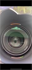 Nikon NIKKOR Z 50mm f/1.8 S
