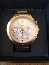 TOMMY HILFIGER EVE 1782278 