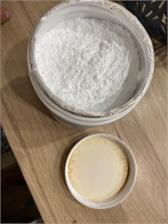 Sfd Creatine 500g