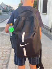 Nike Jr Academy Team 010