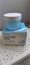 Nawilżający Krem Z Kapsułkami Peptydowymi Medipeel Power Aqua Tox Cream