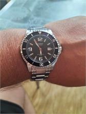 Casio Collection Mtd-1053D-1Aves 