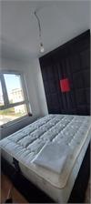 Janpol DOLCE 140x190
