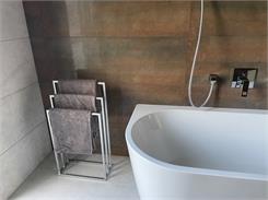 Cersanit Dern Copper Rust Lap. 59,8X119,8