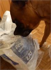 Hill'S Pd Prescription Diet Z/D Allergy & Skin Care 10Kg