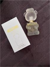 Moschino Toy 2 Woda Perfumowana 30Ml