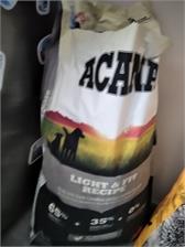 Wiejska Zagroda Indyk Z Jagnięciną 9kg