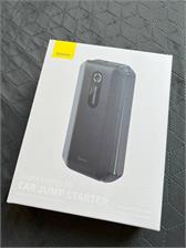 Baseus PowerBank 10000mAh CGNL020101