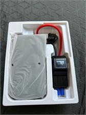 Baseus PowerBank 10000mAh CGNL020101