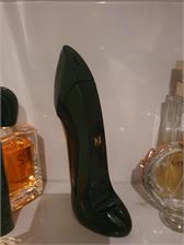 Carolina Herrera Good Girl Woda Perfumowana 80 ml