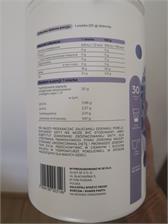 Osavi Kolagen Typu I i III Proszek 600g