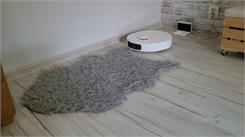Xiaomi Robot Vacuum S10+