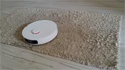 Xiaomi Robot Vacuum S10+