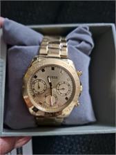 Guess GW0314L2