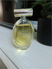 Calvin Klein Beauty Woda Perfumowana 100 ml 