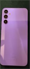 Samsung Galaxy A34 5G SM-A346 6/128GB Fioletowy