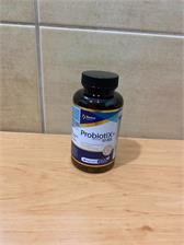 ProbiotiX+ 10 IBS 60 kaps.
