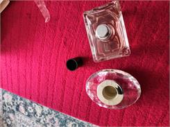 Versace Bright Crystal Woda Toaletowa 90 ml
