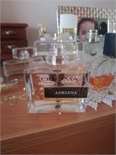 Yodeyma Adriana Perfumy 100ml