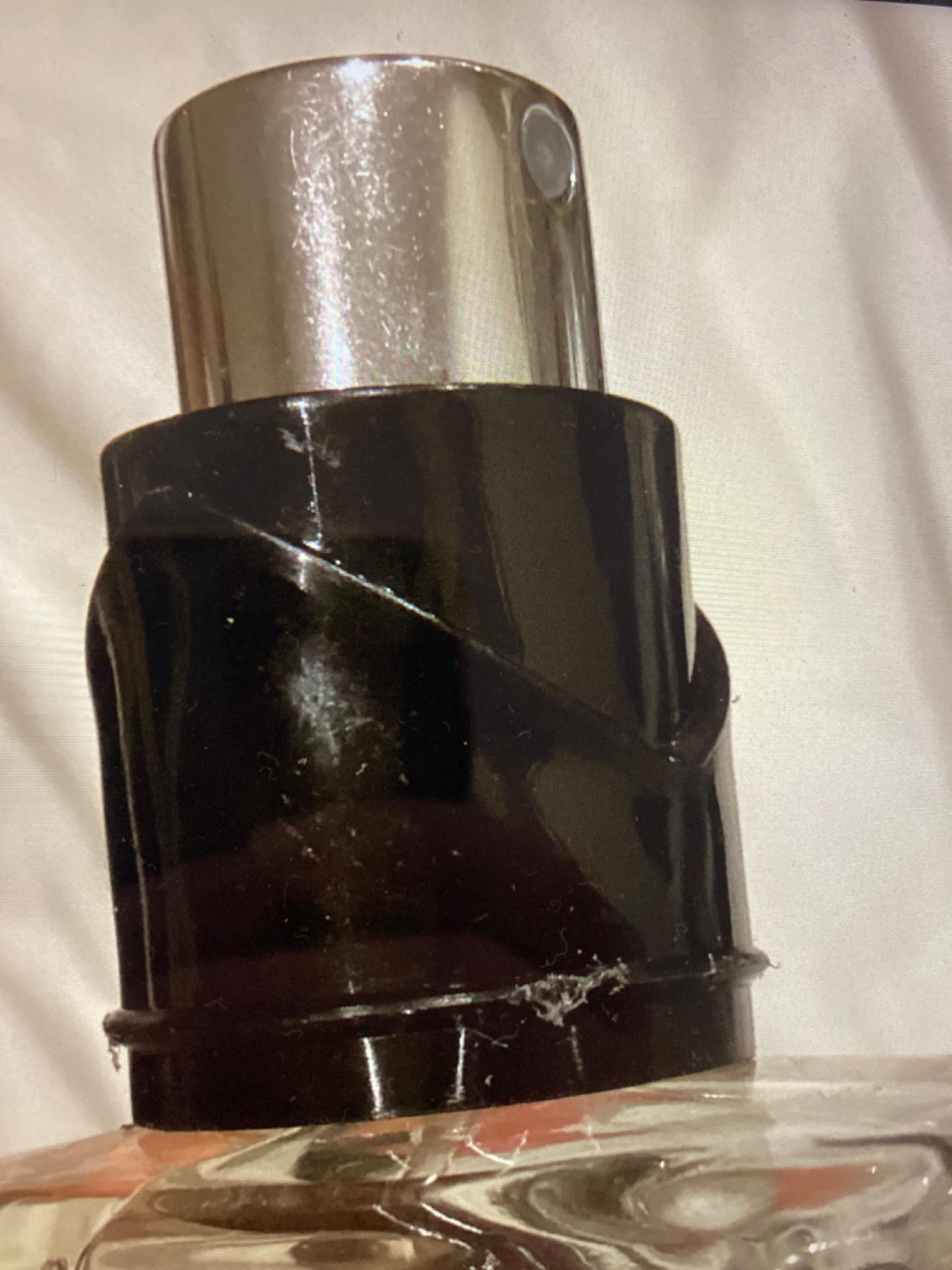 Chanel Platinum Egoiste Woda Toaletowa 50 ml - Opinie i ceny na