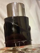 Chanel Platinum Egoiste Woda Toaletowa 100 ml 