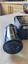 Christian Dior Sauvage Woda Perfumowana 100 ml