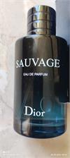 Christian Dior Sauvage Woda Perfumowana 100 ml