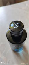 Christian Dior Sauvage Woda Perfumowana 100 ml