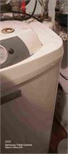 Galmet Vulcan 120l (26-125500)