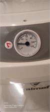 Galmet Vulcan 120l (26-125500)