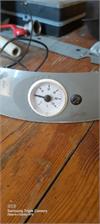 Galmet Vulcan 120l (26-125500)