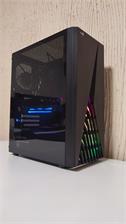Lexar NM620 1TB M.2 (Lnm620X001Trnnng)