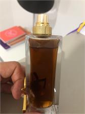 Yves Saint Laurent Libre Intense Woda Perfumowana 90ml