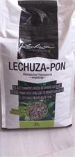 Lechuza – podstawka na kółkach 43 3-19880