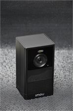 Dahua Imou Cell 2