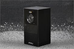Dahua Imou Cell 2
