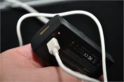 Dahua Imou Cell 2