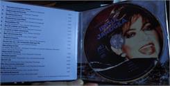Irena Jarocka: Której nie znacie vol. 1 [2CD]