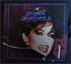 Irena Jarocka: Której nie znacie vol. 1 [2CD]
