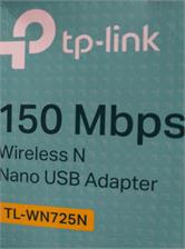 Karta sieciowa TP-Link Archer T3U Nano