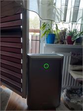 Klarta Stor 2 Silver
