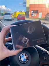 70Mai Dash Cam A810 4K